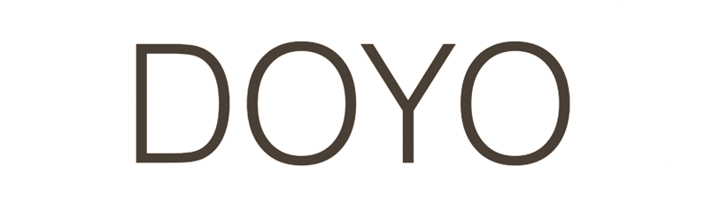 فروشگاه اینترنتی DOYO